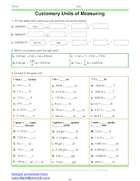 The sheets have been designed for children working at a 3rd or 4th grade level. Tremendous 4thde Math Measurement Worksheets Image Inspirations Worksheet To Print Problems Free Printable For On Staggering Fundacion Luchadoresav