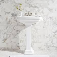 Shop for single sink bathroom vanities in bathroom vanities. Best Bathroom Vanities And Bathroom Mirrors In 2020 Hgtv