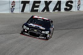 Timeline, schedule, driver and track messages. April 9 Today Time In Jayskis Nascar History Racing Elite Formula 1 Motorsport Racing