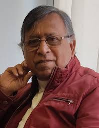 The Guilty: A Man is Stabbed to Death and a Community Examines its  Conscience