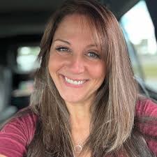 Buck and Dumb Bass Outdoors