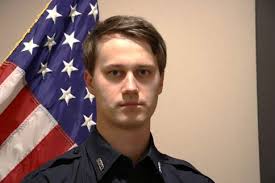 LICENSING, HEARINGS, AND PUBLIC SAFETY COMMITTEE AGENDA