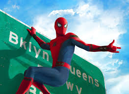 Choose from a curated selection of trending wallpaper galleries for your mobile and desktop screens. 511441 1920x1400 Spider Man Homecoming Wallpaper For Desktop Background Mocah Org