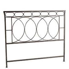 The product description states this consists of eight 15.5″ l x 15.5″ w headboard tiles. Pin On Guest Room Blue