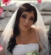 La tragedia di Veronica aveva solo 36 anni