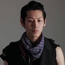 Lorem ipsum has been the industry's standard dummy text ever since the 1500s. Takeru Kobayashi å°æž—å°Š A Twitter Thanks Twitter