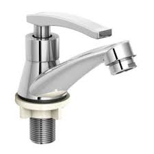 Kran air & shower, sanitary, uncategorized · 27/01/2016 16/10/2019. Jual Kran Air Wastafel Terbaru Harga Murah Blibli Com