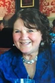 Linda (Johnstone) De Veer