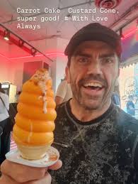 John M. Moyes (@john.m.moyes) • Instagram photos and videos