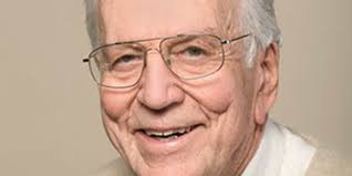 Herschlag Lab Member John Shin is awarded RNA Society Poster Presentation  Prize at the 2025 RNA Society Meeting