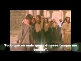 Vocalista da chicana morre em acidente de carro na bahia. Download Da Musica Tanque De Betesda Shirley Carvalhaes