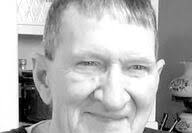 Alva Review-Courier Archives