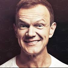 Najnowszy stand up wujka czarka !. Cezary Pazura Youtube