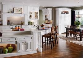 lowes virtual room designer 23