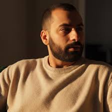 I ran out of nicotine pouches, anyone have a specific place to find any?