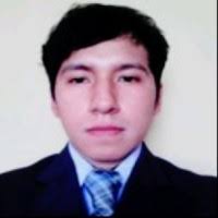 50+ "Elvis Alarcon" profiles