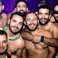  EVENTO #114  event image