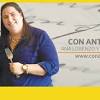 Imagen de la noticia para "Órale Arepa" de Diario de México (Comunicado de prensa) (blog)