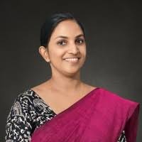 40+ "Jean Joy" profiles