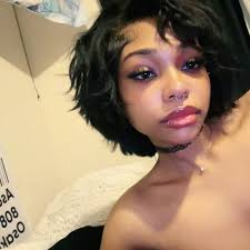 Photo by Jhenifer Daniela Eusse (@jhenifer.eusse) · December 3, 2025