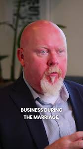 Business and Divorce in Texas: Know Your Rights