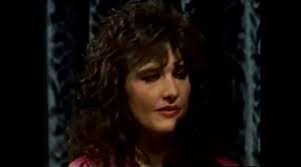 Benny Swan's Instagram, Twitter & Facebook