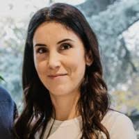 1400+ "Łabus" profiles