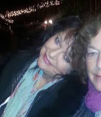 Melody Swan's Instagram, Twitter & Facebook