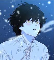 Aesthetic art manhwa fan art angel princess isaac cartoon madame webcomic webtoon. The Blood Of Madam Giselle