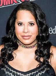 Congratulations to Big Bill and Lexy Nair, who got married today! 🎊