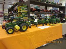 Download tractor toy images and photos. Pin On Farm Construction Toys