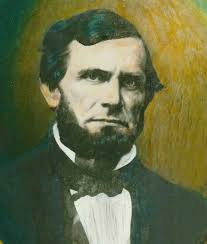 KILLED IN THE BATTLE OF HARTVILLE, MISSOURI..........January 11,  1863............Colonel Emmett MacDonald was born in Steubenville, Ohio in  1837, son of Isaac MacDonald and brother of J. Wilson MacDonald. Emmett  joined his brother