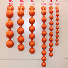 Ebony anal beads - video 3 - ThisVid.com voluptuous ebony beauties