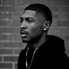 Demetrius Stanton II updated his profile picture.