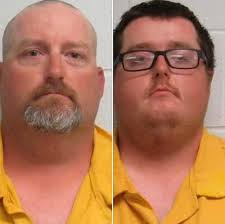 SC Fire Chief Allegedly Beaten by Grandson, Son-in-Law at Station