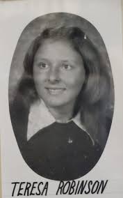 Profile for Lindsay Patterson