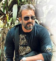 Sanjay Dutt Rank 10 Tscore 19 Movie List Entertainment News Latest News Today