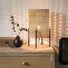 Epingle Sur Decor