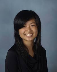 Edison High School: 2013 top grads