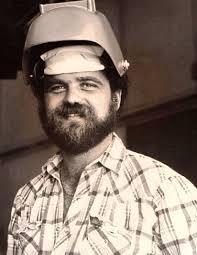 William "Bill" Ellison Obituary (1949