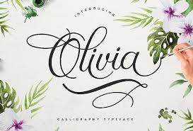 Shorelines script by the branded quotes 7,422,058 downloads (11,114 yesterday) 50 comments free for personal use. 20 Beautiful Free Handwritten Fonts To Download 2019