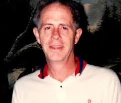 Robert Bowles Obituary