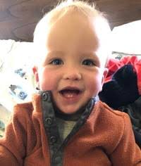 Finn Carter Cunningham