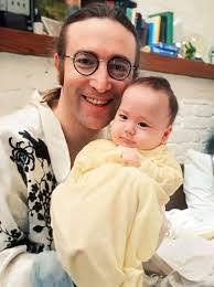 Susan Radley's Instagram, Twitter & Facebook