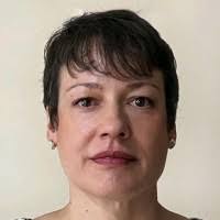 70+ "Martha Davalos" profiles