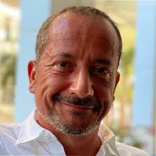 Marco Maestri Email & Phone Number