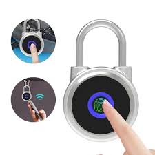 I have a bt sim, and can't get it to work in my phone, although giffgaff says it has ported the number to bt. 20 Groups Fingerprints Padlock Bt Lock With App Fingerprint 2 Unlocking Ways Buy At The Price Of 29 69 In Tomtop Com Imall Com