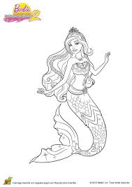 30 Coloriage A Imprimer Licorne Beau Coloriage Barbie Coloriage Licorne Coloriage