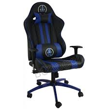 1500b0103 Comodo Oyuncu Koltugu Lacivert Ofisler Modern Tasarim