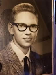 Lawrence Bacon Obituary (2018)